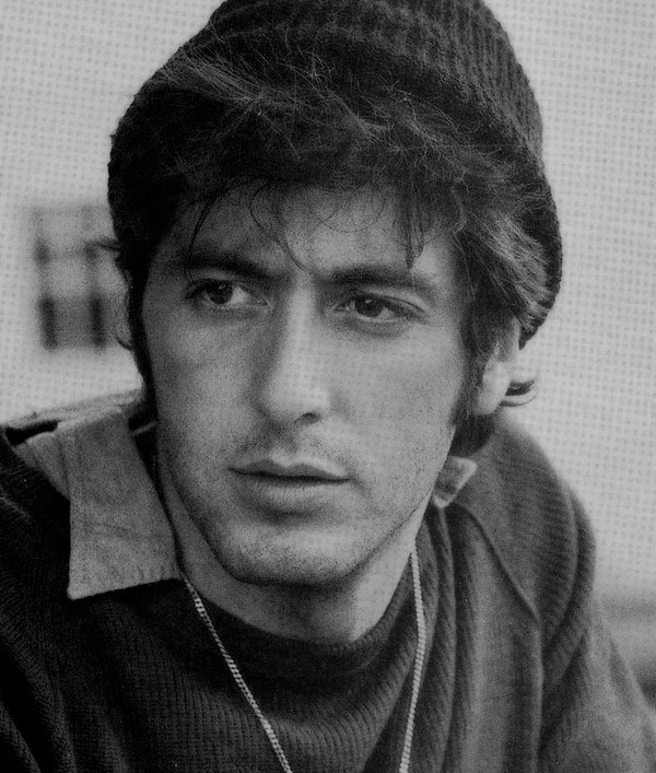 Исторические кадры, редкие архивные фотографии, исторические события, редкие фото звёзд