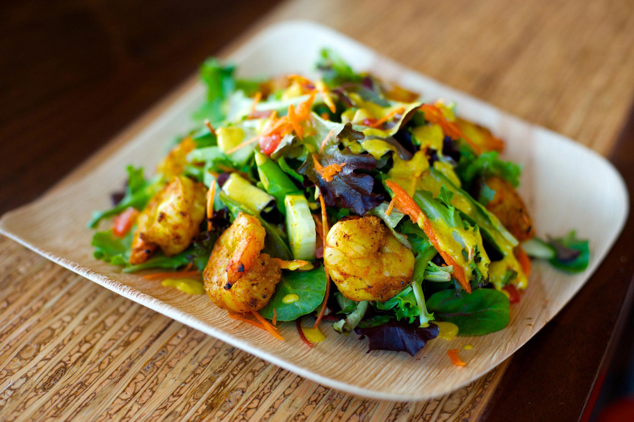 не полезные продукты, полезные продукты которые оказались вредными 