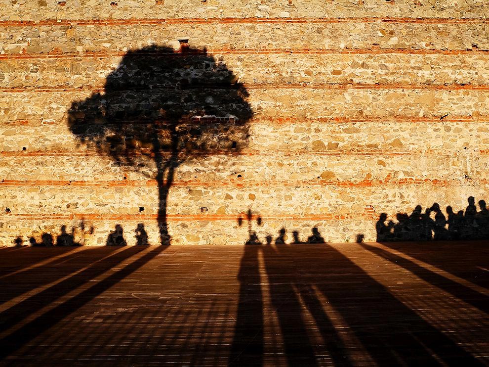 National Geographic, лучшие фотографии National Geographic, National Geographic за июнь 2015