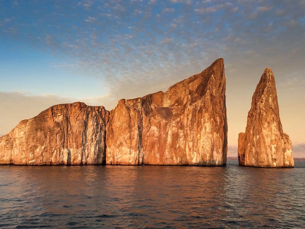 National Geographic, лучшие фотографии National Geographic, National Geographic за июнь 2015