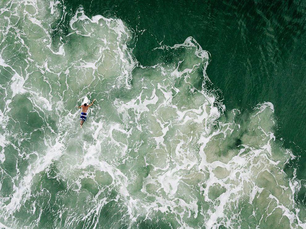 National Geographic, лучшие фотографии National Geographic, National Geographic за июнь 2015