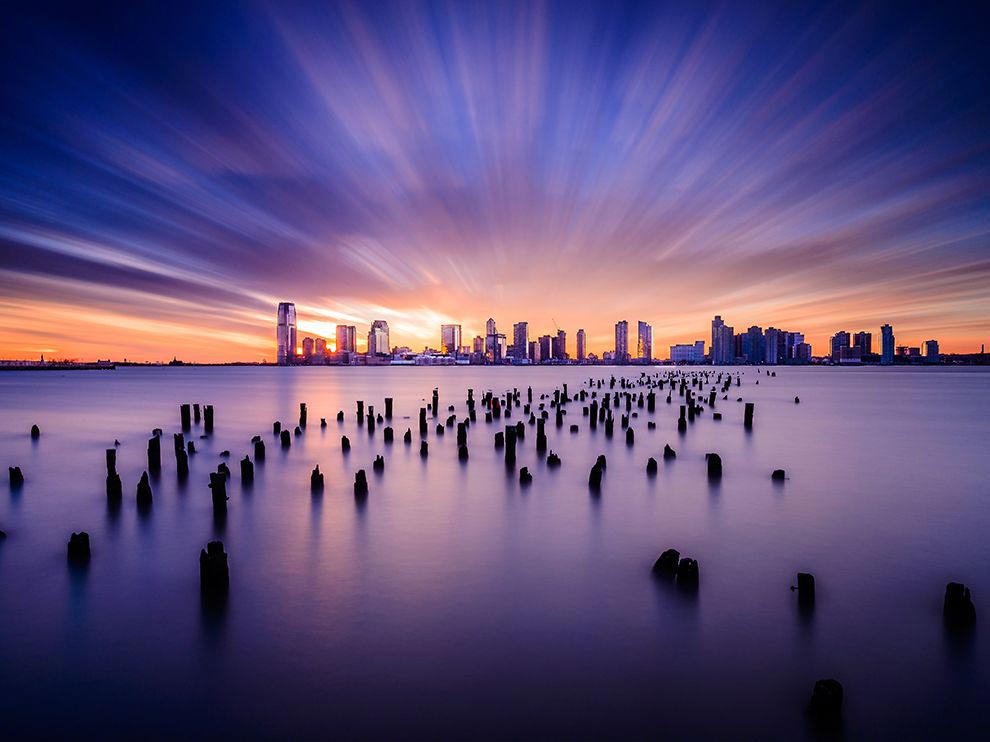 National Geographic, лучшие фотографии National Geographic, National Geographic за июнь 2015