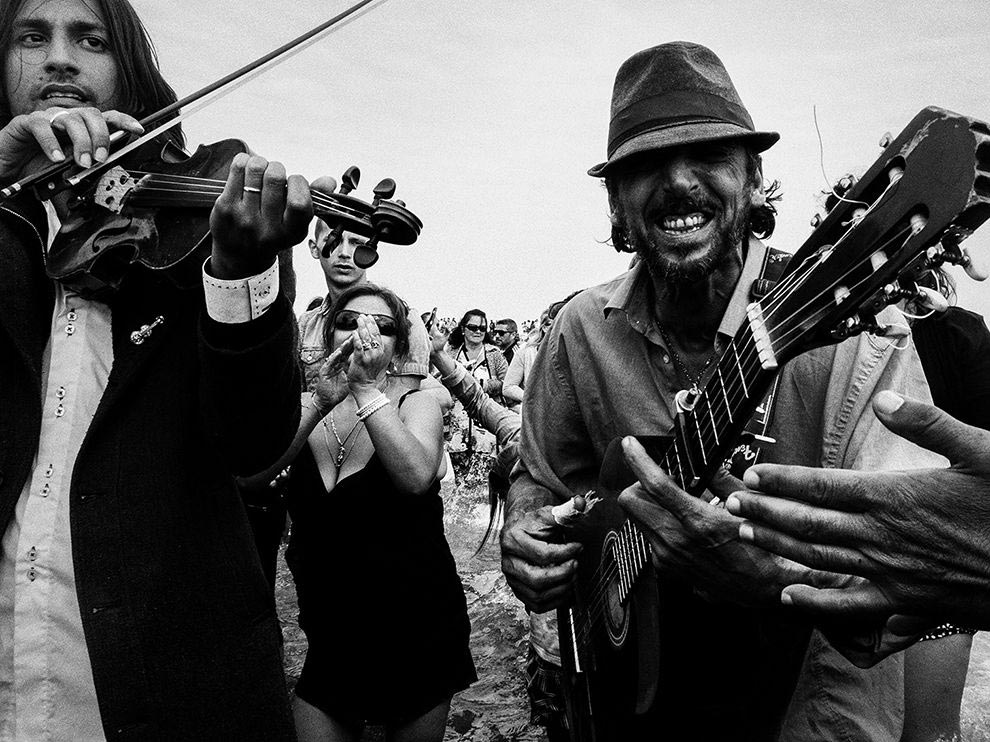 National Geographic, лучшие фотографии National Geographic, National Geographic за июнь 2015