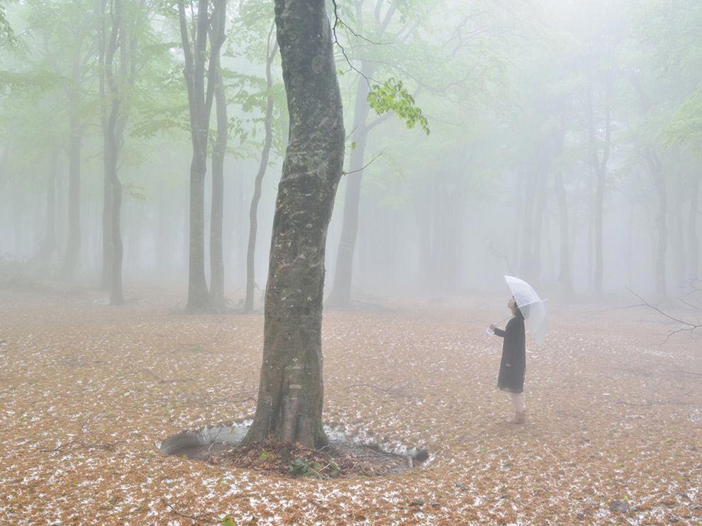 National Geographic, лучшие фотографии National Geographic, National Geographic за июнь 2015