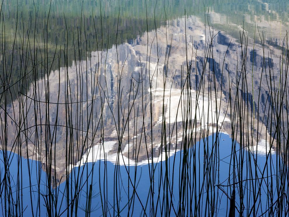 National Geographic, лучшие фотографии National Geographic, National Geographic за июнь 2015