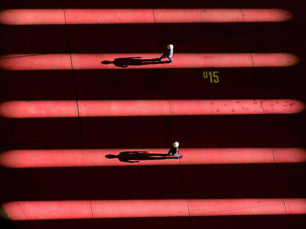 National Geographic, лучшие фотографии National Geographic, National Geographic за июнь 2015