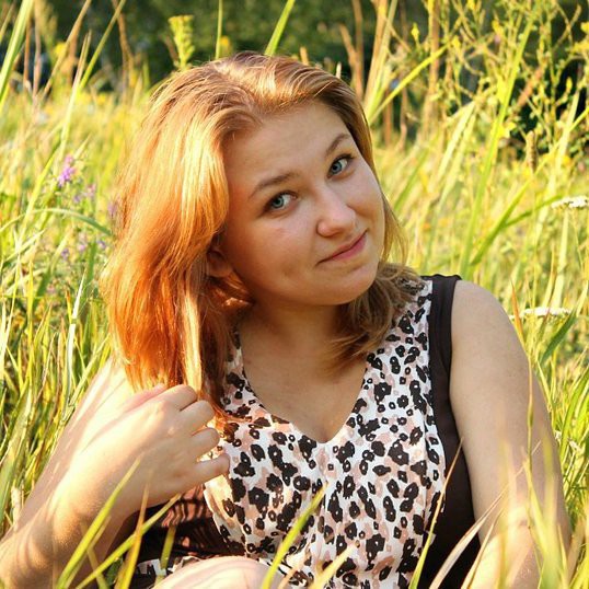 #Саматыжирная, флэшмоб против Ксении Собчак, Ксения собчак о толстых