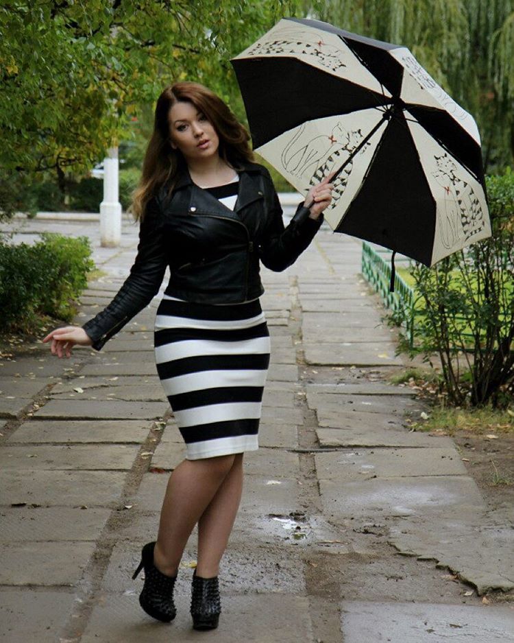 #Саматыжирная, флэшмоб против Ксении Собчак, Ксения собчак о толстых