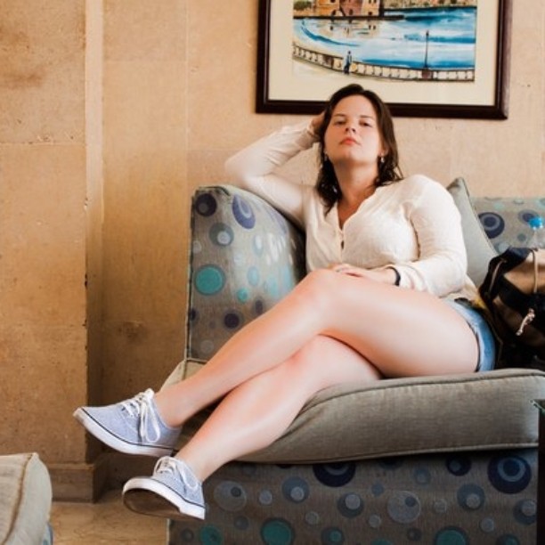 #Саматыжирная, флэшмоб против Ксении Собчак, Ксения собчак о толстых