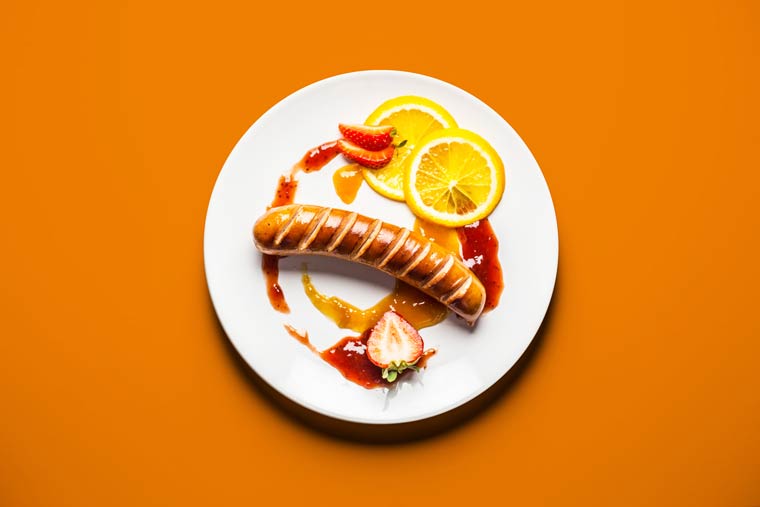 есть за двоих, Eating For Two, рецепты беременных женщин, безумные рецепты от беременных женщин, сочетания продуктов беременные женщины