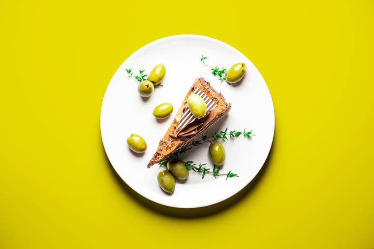 есть за двоих, Eating For Two, рецепты беременных женщин, безумные рецепты от беременных женщин, сочетания продуктов беременные женщины