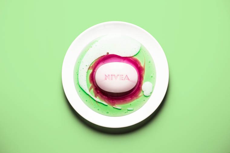 есть за двоих, Eating For Two, рецепты беременных женщин, безумные рецепты от беременных женщин, сочетания продуктов беременные женщины