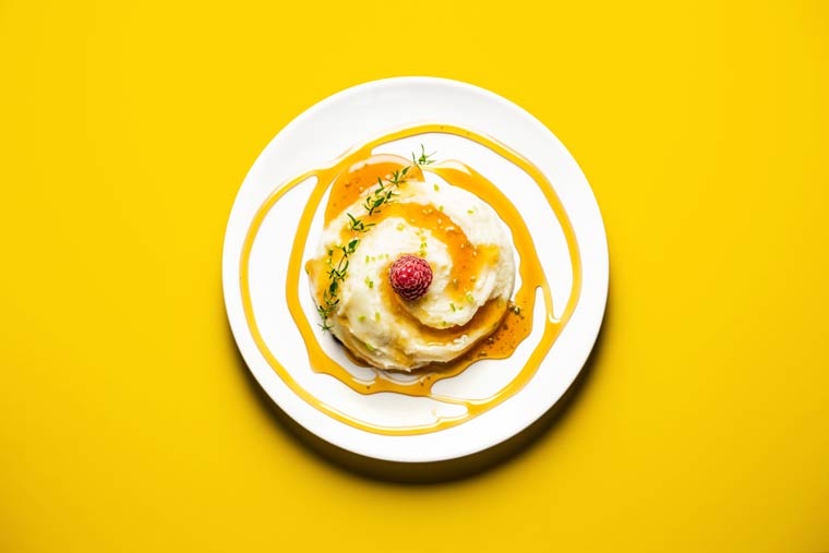 есть за двоих, Eating For Two, рецепты беременных женщин, безумные рецепты от беременных женщин, сочетания продуктов беременные женщины