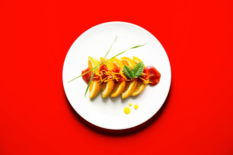 есть за двоих, Eating For Two, рецепты беременных женщин, безумные рецепты от беременных женщин, сочетания продуктов беременные женщины