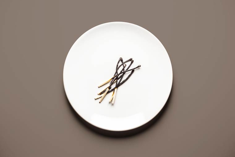 есть за двоих, Eating For Two, рецепты беременных женщин, безумные рецепты от беременных женщин, сочетания продуктов беременные женщины