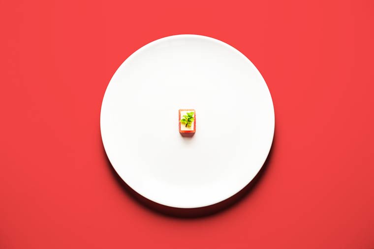 есть за двоих, Eating For Two, рецепты беременных женщин, безумные рецепты от беременных женщин, сочетания продуктов беременные женщины