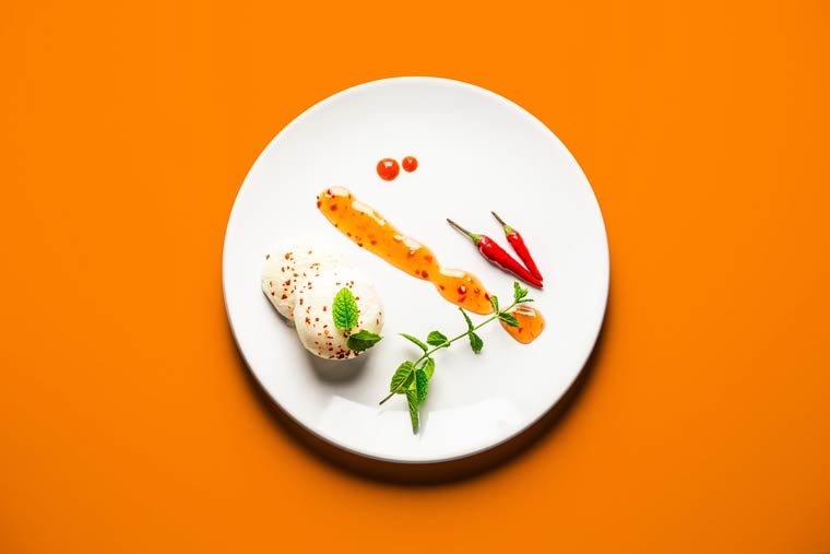 есть за двоих, Eating For Two, рецепты беременных женщин, безумные рецепты от беременных женщин, сочетания продуктов беременные женщины