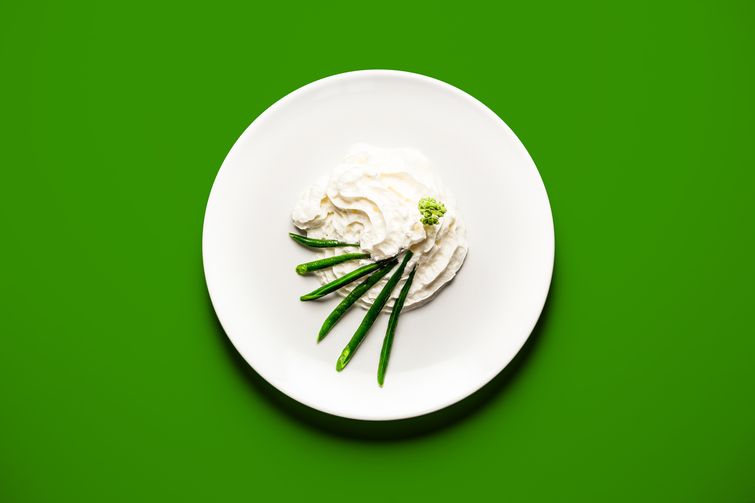 есть за двоих, Eating For Two, рецепты беременных женщин, безумные рецепты от беременных женщин, сочетания продуктов беременные женщины