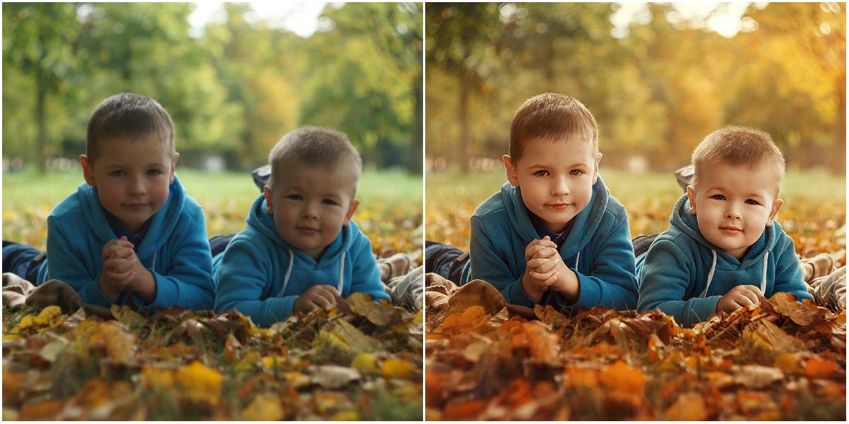 Цифровое чудо: мастера фотошопа, превращающие простые фотографии в произведения искусства чудеса фотошопа, до и после фотошопа