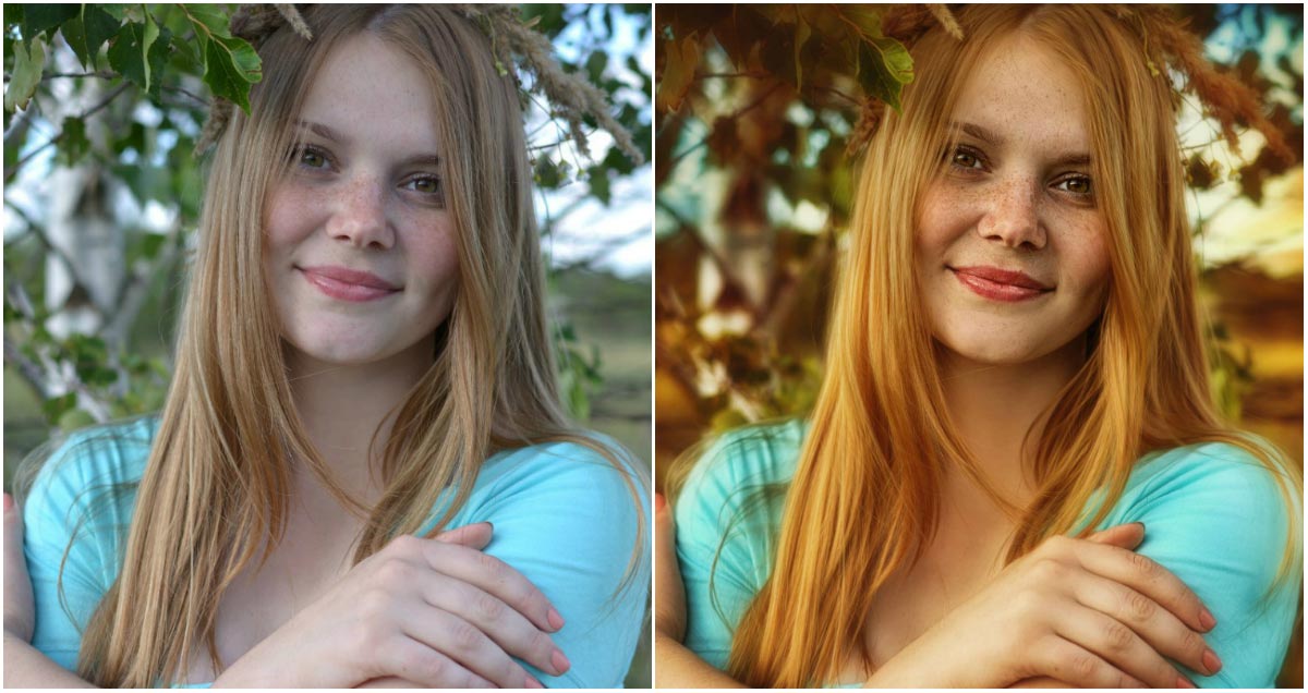 Цифровое чудо: мастера фотошопа, превращающие простые фотографии в произведения искусства чудеса фотошопа, до и после фотошопа