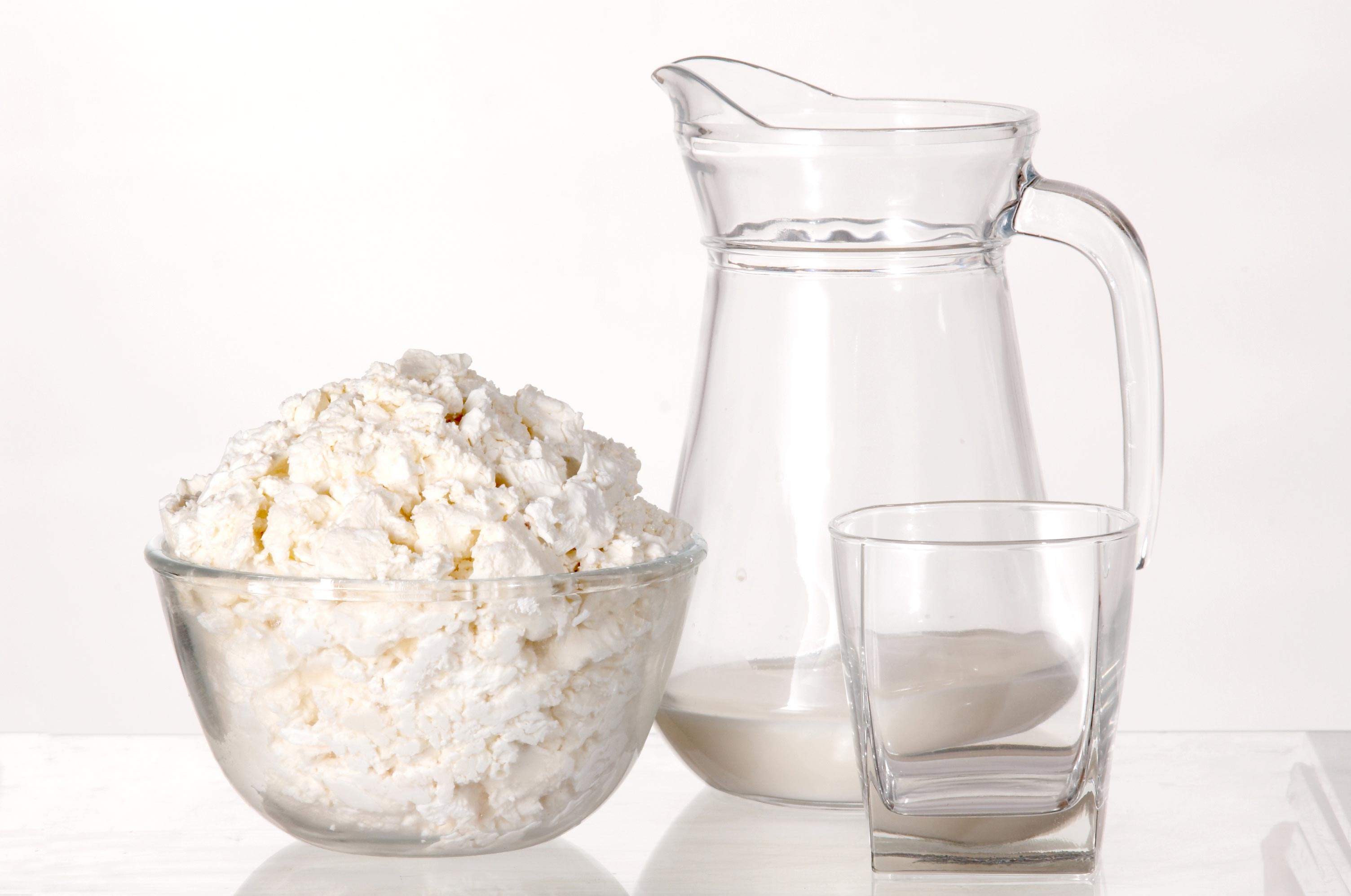 Ночной дожор, продукты для ночного перекуса, чем перекусить ночью 