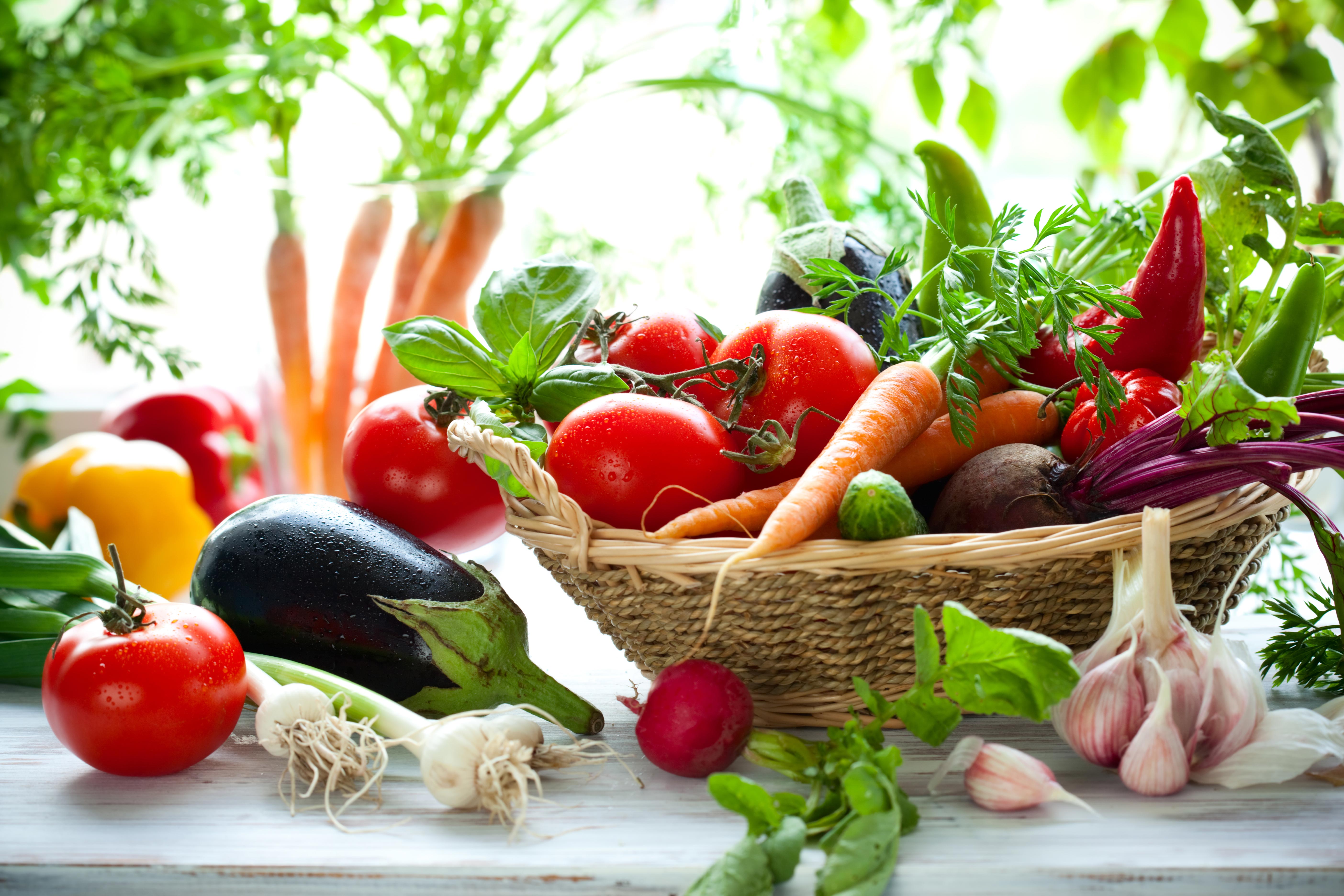 Овощи ноябрь. Овощи и фрукты. Красивые овощи. Продукты овощи. Свежие овощи.