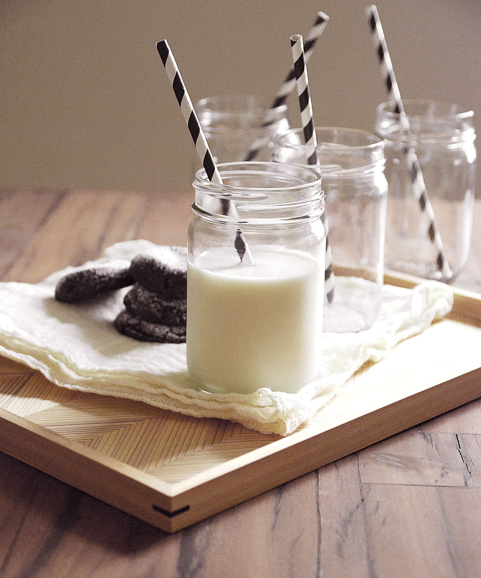 Есть ли польза в молоке, что произойдет если отказаться от молока