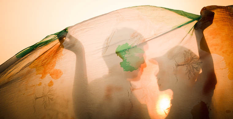 Национальные табу: 8 необычных запретов, которые можно найти только в Тунисе запреты в Тунисе, чего нельзя делать в Тунисе