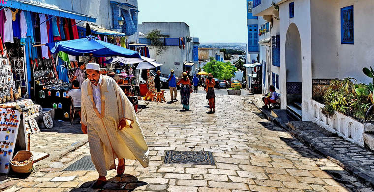 Национальные табу: 8 необычных запретов, которые можно найти только в Тунисе запреты в Тунисе, чего нельзя делать в Тунисе