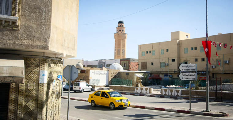 Национальные табу: 8 необычных запретов, которые можно найти только в Тунисе запреты в Тунисе, чего нельзя делать в Тунисе