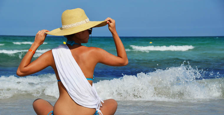 Национальные табу: 8 необычных запретов, которые можно найти только в Тунисе запреты в Тунисе, чего нельзя делать в Тунисе