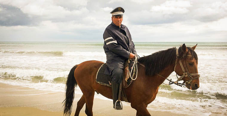 Национальные табу: 8 необычных запретов, которые можно найти только в Тунисе запреты в Тунисе, чего нельзя делать в Тунисе