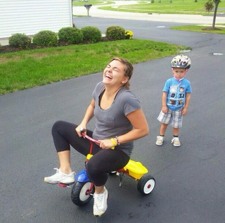 дети родителей знают что такое стыд, дети стыдно за родителей