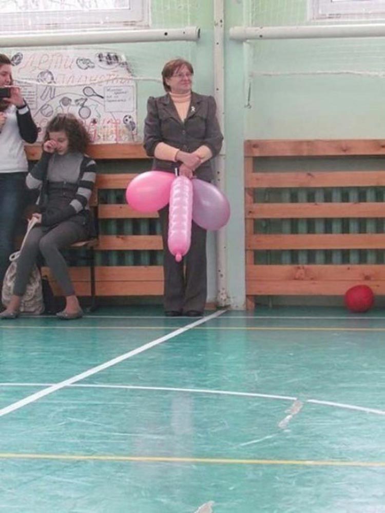 дети родителей знают что такое стыд, дети стыдно за родителей