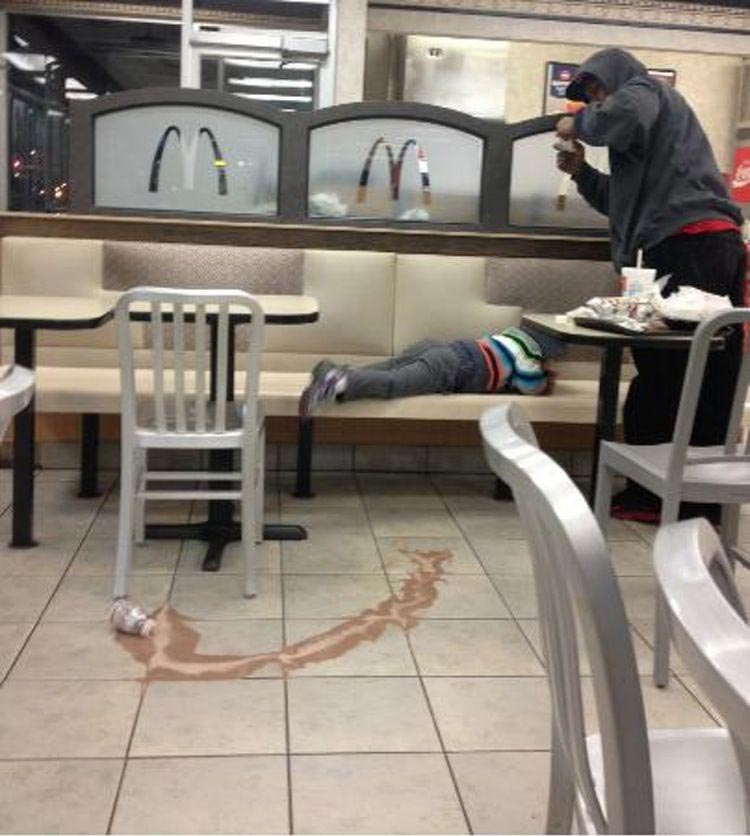 дети родителей знают что такое стыд, дети стыдно за родителей