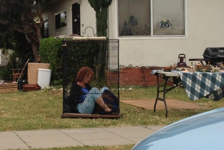 дети родителей знают что такое стыд, дети стыдно за родителей