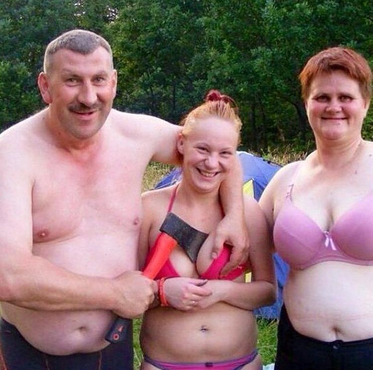 дети родителей знают что такое стыд, дети стыдно за родителей