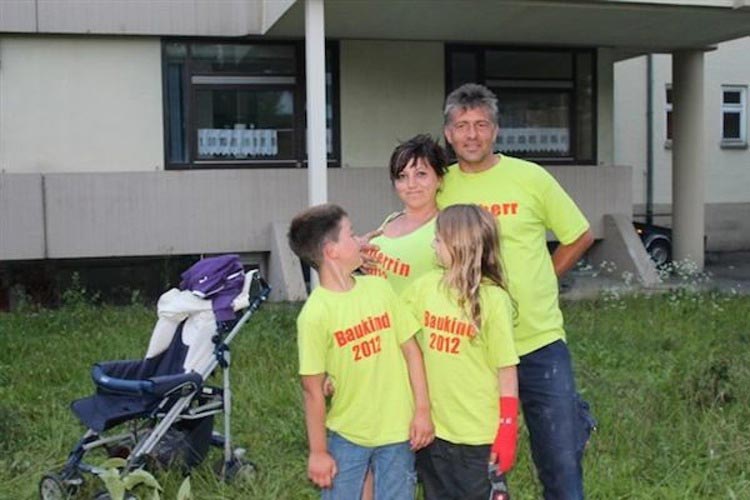 дети родителей знают что такое стыд, дети стыдно за родителей