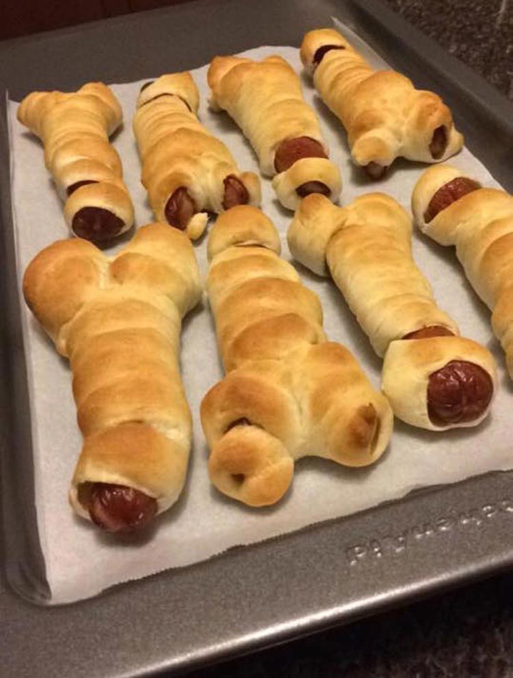 дети родителей знают что такое стыд, дети стыдно за родителей