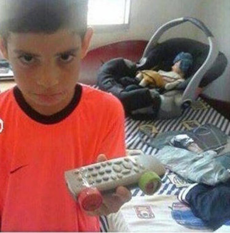 дети родителей знают что такое стыд, дети стыдно за родителей