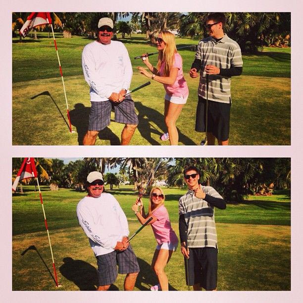 дети родителей знают что такое стыд, дети стыдно за родителей