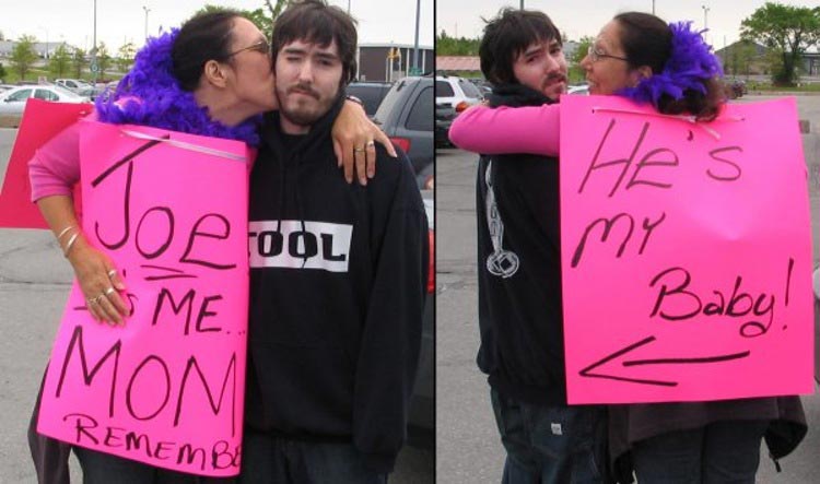 дети родителей знают что такое стыд, дети стыдно за родителей