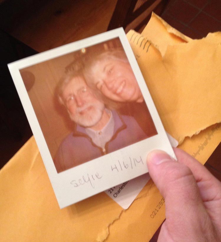 дети родителей знают что такое стыд, дети стыдно за родителей