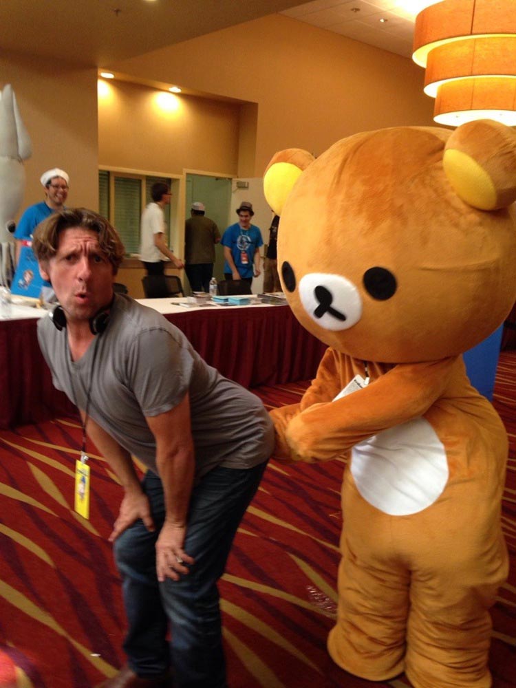 дети родителей знают что такое стыд, дети стыдно за родителей