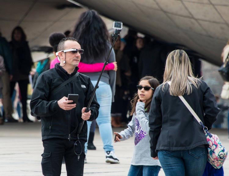 дети родителей знают что такое стыд, дети стыдно за родителей