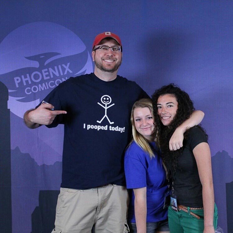 дети родителей знают что такое стыд, дети стыдно за родителей