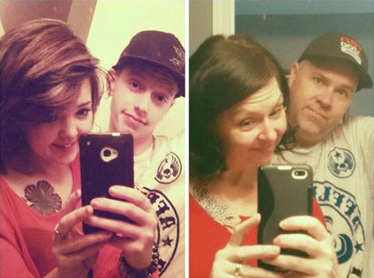 дети родителей знают что такое стыд, дети стыдно за родителей