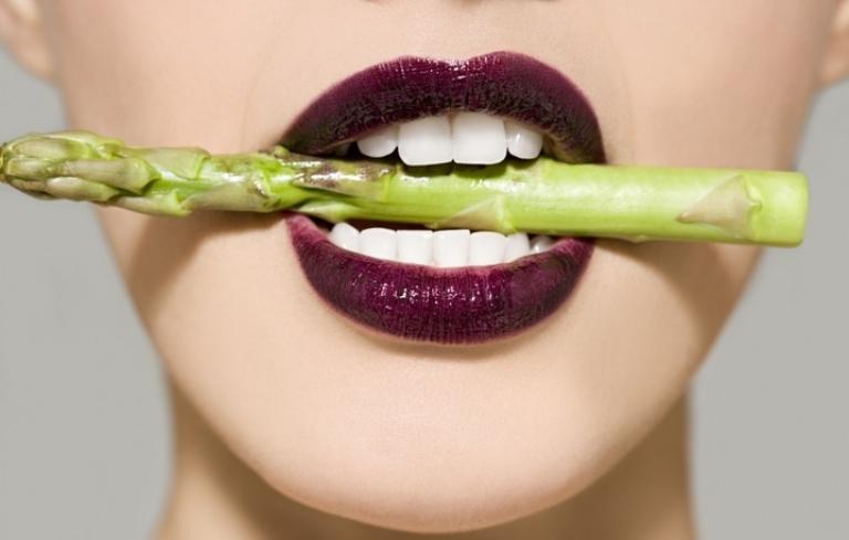 как не переедать, советы от переедания