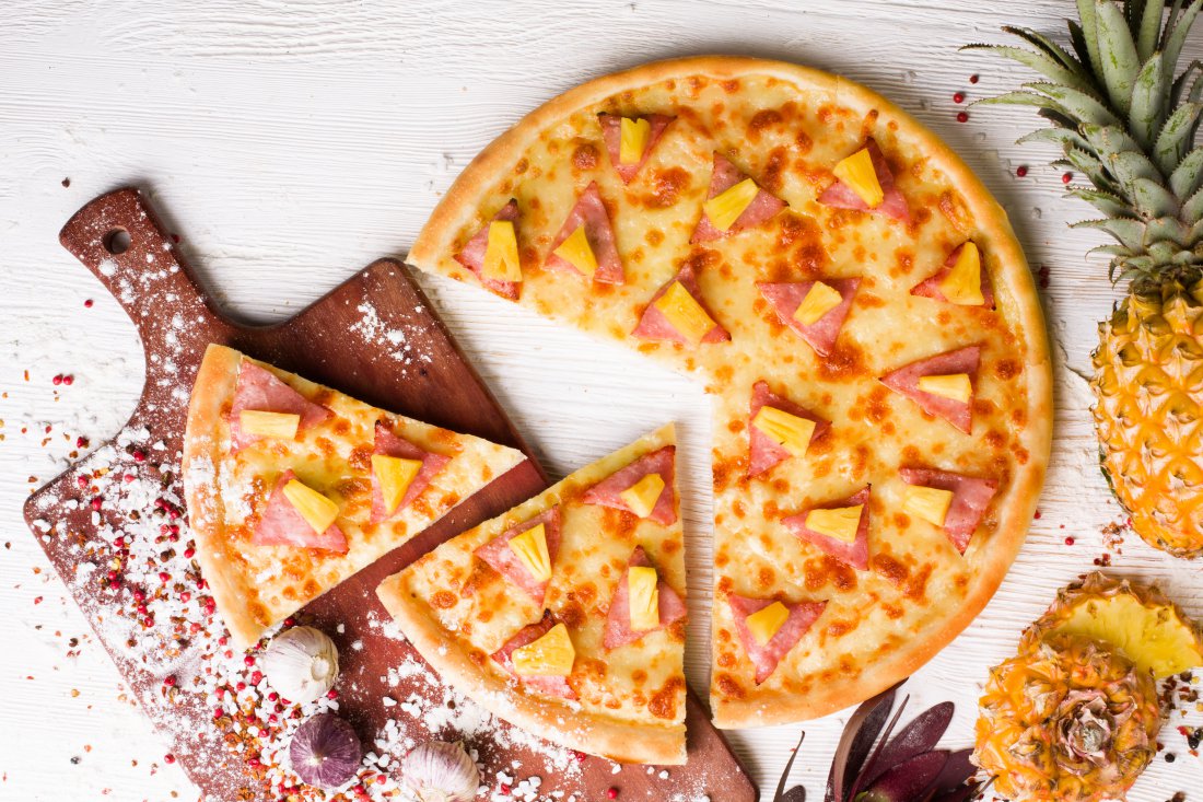 как не переедать, советы от переедания