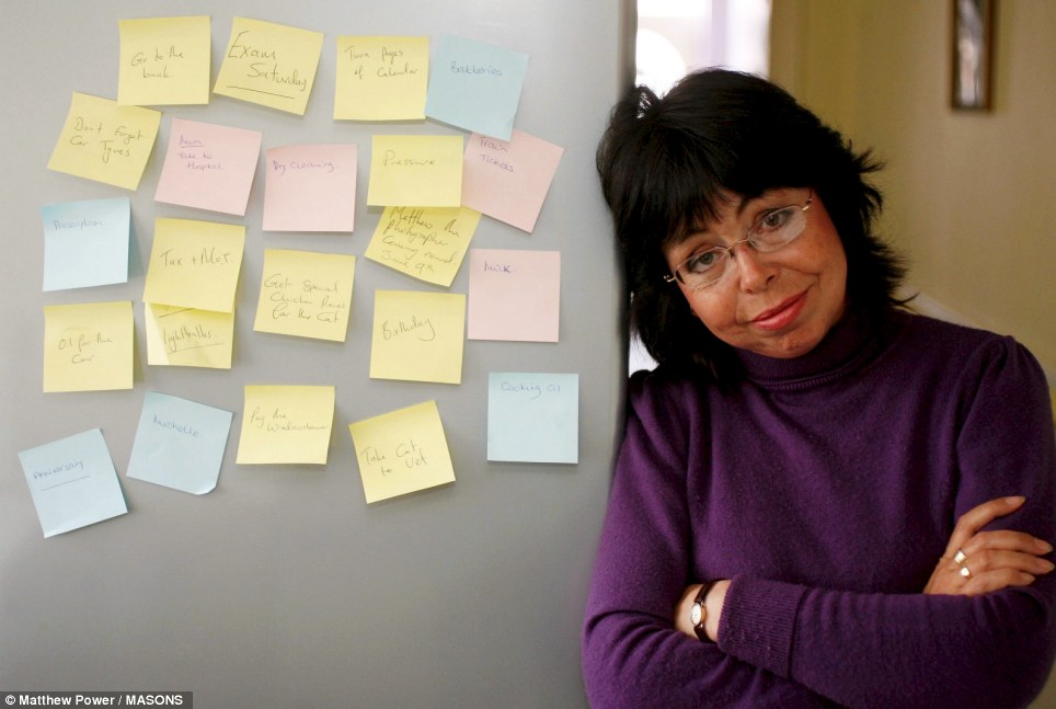 Круче Вассермана: 15 познавательных фактов, которые сделают из вас настоящего эрудита познавательные факты, спорим вы не знали